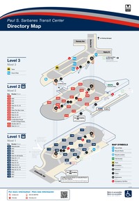 Silver-Spring-3D-Map